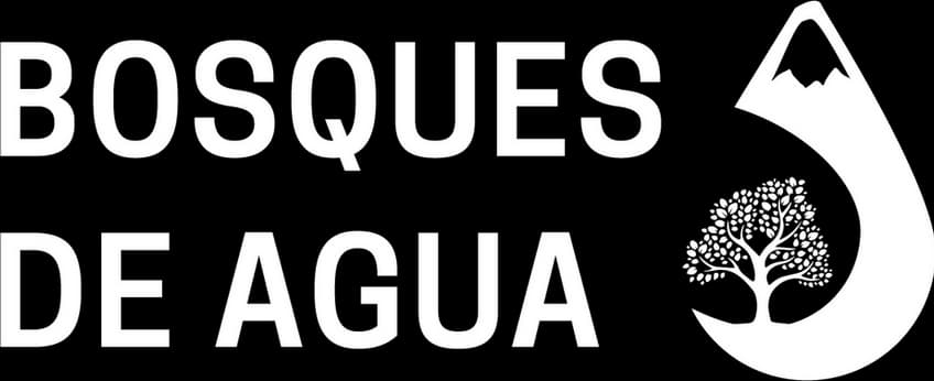 Bosques de Agua