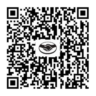 QR de Mercado Pago — Bosques de Agua